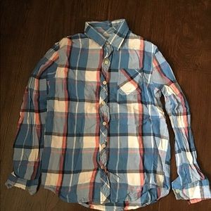 . shirt for boy